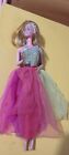 Barbie Fashion Photo