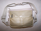 BORSA PIQUADRO MARSUPIO CROSSBODY  100% ORIGINAL MADE IN ITALY