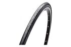 Copertone Maxxis Columbiere 700x23c Black