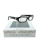 Occhiale vista donna ROBERTO CAVALLI ALNAIR 816