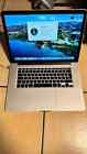 Macbook pro Retina 15 Fine 2013 i7 16gb ssd 512 Nvidia 2gb