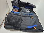 Nerf N-strike Elite Tactical Utility Vest