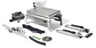 Festool Tischzugsäge CS 50 EBG PRECISIO | 574765