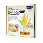 plantarium gardener traveler SA15C1