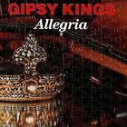 Allegria von Gipsy Kings | CD | Zustand gut