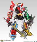 Ultimate Voltron EX Toynami, NUOVO SIGILLATO, NEW SEALED