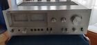 Amplificatore JVC JA-S22