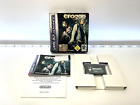 GAMEBOY ADVANCE: ERAGON - COMPLETO GBA