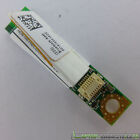 IBM / LENOVO Z61t Bluetooth Modul    Bluetooth module  Z61