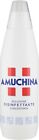 Amuchina Soluzione Disinfettante Concentrata, 1000ml