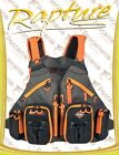 Gilet Trabucco Rapture SFT Pro Tech Pack