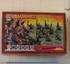 warhammer set pittura games workshop orchi modellismo giochi tavolo modellismo