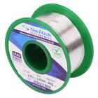 1mm 20SWG Lead Free Solder Wire 50g