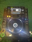 Pioneer CDJ-2000 Single CD Player