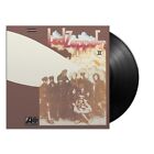 LED ZEPPELIN - Led Zeppelin II (2014) LP vinyl