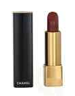 Chanel Rouge Allure Rossetto Luminous Intense Lip Colour n 209 Originale