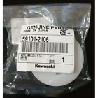 Puleggia Avviamento Decespugliatore Kawasaki TH 26 ORIGINALE