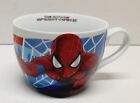 TAZZA JUMOB THE AMAZING SPIDERMAN 2- MARVEL - 2014