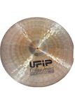 UFIP RIDE CLASS SERIES 20”