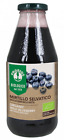 Succo Di Mirtillo Probios 500ml