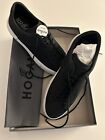 Scarpe Hogan Rebel Uomo Blue 42 Nuove