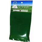 Grower Co2 Bag | Sacchi anidride carbonica