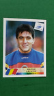 1 figurina-sticker per album PANINI FIFA FRANCE 98_LACATUS n. 443 # Romania