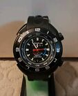 Orologio Diver Sub Sector SharkMaster 1000mt Automatico