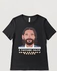 E Facciamo Calcio T-SHIRT