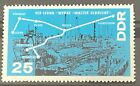 DDR 1966 Mi. Nr. 1228 Postfrisch