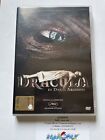 Dracula di Dario Argento dvd editoriale