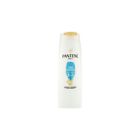 PANTENE SHAMPO CLASSICO 3 IN 1  ML.225