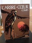 L Arbre Coeur - Comes - Casterman 1988