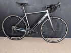 Canyon Endurace CF 7.0  S-53cm