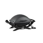 Barbecue Elettrico Weber Q 2400 - 55020053