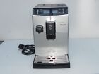 Saeco Minuto 8763  Kaffeevollautomat