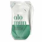 Jeunesse Alomun - Aloe Vera Drink Gel - 1 litro