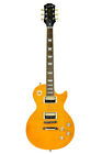 Epiphone Slash Les Paul Standard Appetite Burst