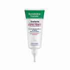 Somatoline Cosmetic Siero Snellente Zone Ribelli | 100 ml