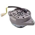 Alternators Generatore for Yanmar Kokusan Denki Komatsu 20A 124190-77201