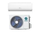 Climatizzatore Sendo Inverter Aris 24000 Btu R-32 A++/A+