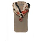 "Foulard Gioiello - Masmas FG82 Alisia"