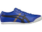 SCARPE ASICS ONITSUKA TIGER MEXICO 66 SNEAKER PELLE THL408 MESSICO UOMO DONNA