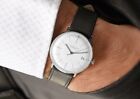 Junghans Max Bill Automatic