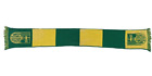 SCIARPA NK ISTRA CALCIO CROAZIA SCARF S3190