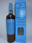 whisky Macallan Edition No.6 Very Limited release 700ml  48.6%vol