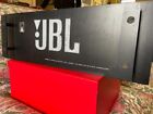 Jbl SE408SE Amplificatore Di Potenza