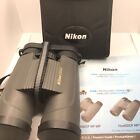 Nikon 8x40DCF HP WP