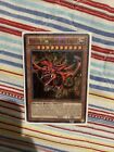 SLIFER IL DRAGO DEL CIELO, ITA