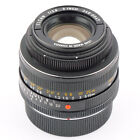 Leica Elcan 2.8/3inch for R